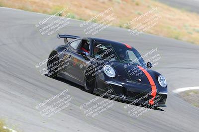 media/May-21-2023-VIP Trackdays (Sun) [[1bbd67e0b1]]/C group/session 4 turn 7/